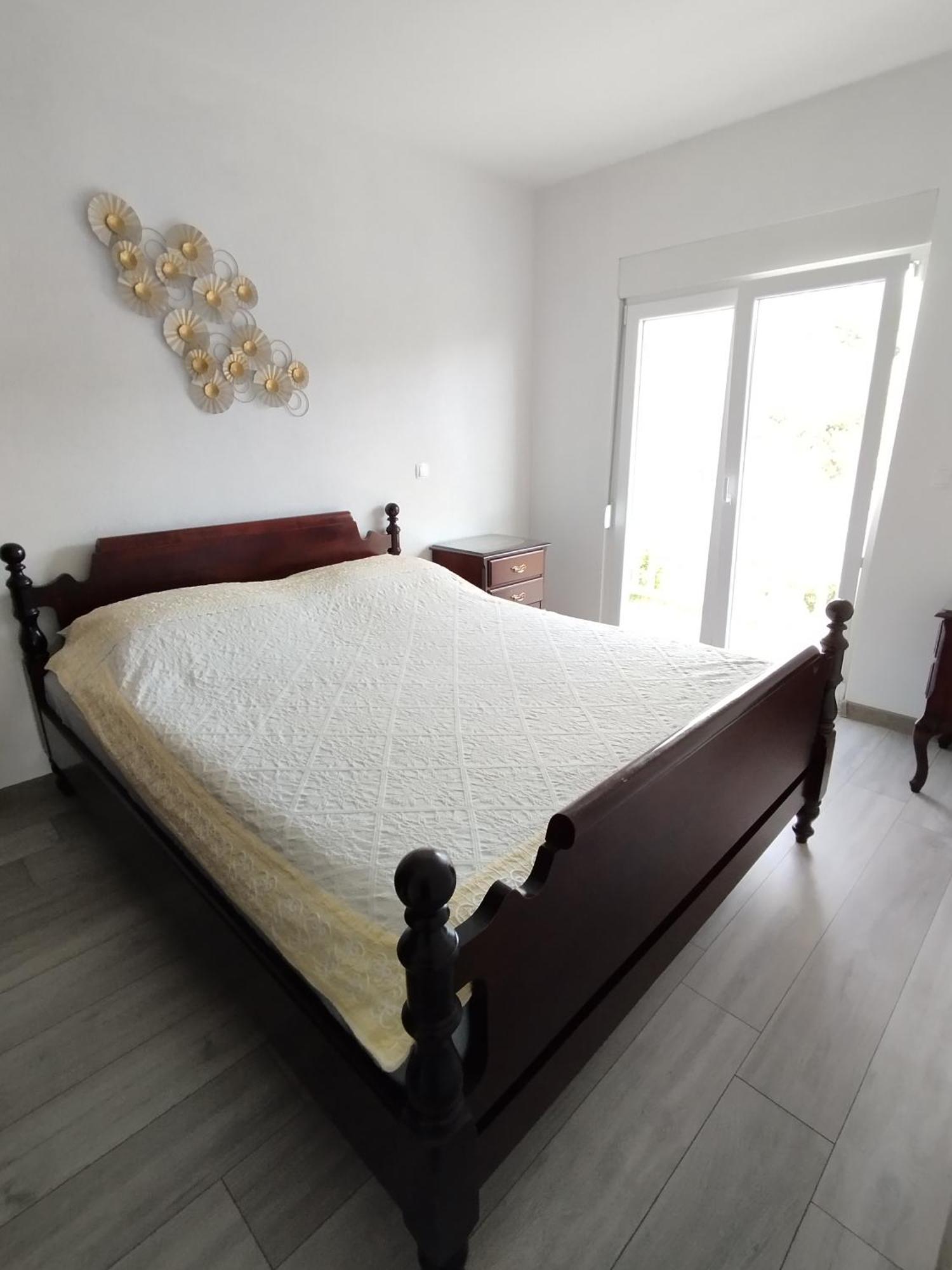 Ferienwohnung Casa Del Olivo Tučepi Exterior foto
